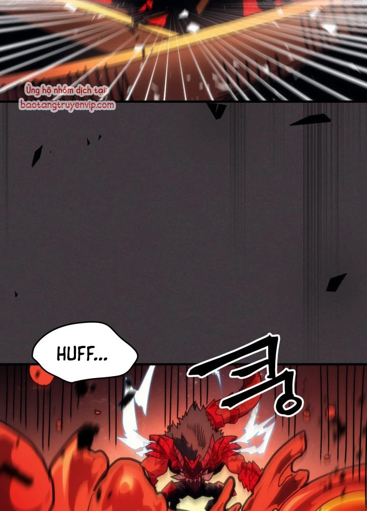 Hãy Hành Động Như Một Boss Đi Ngài Mr Devourer Chapter 82 - 63