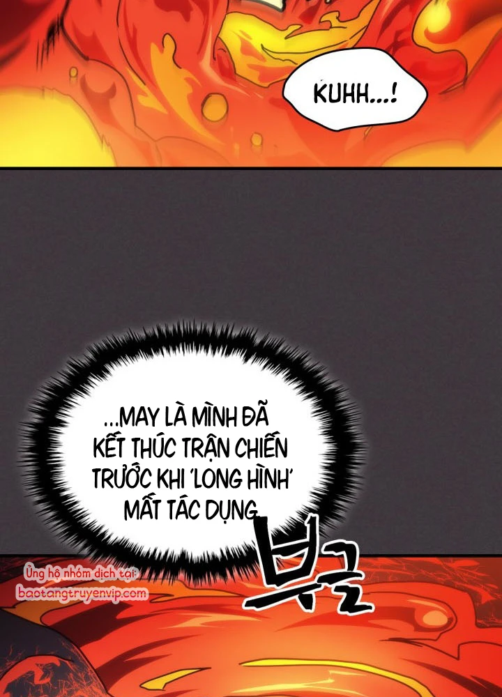 Hãy Hành Động Như Một Boss Đi Ngài Mr Devourer Chapter 82 - 64