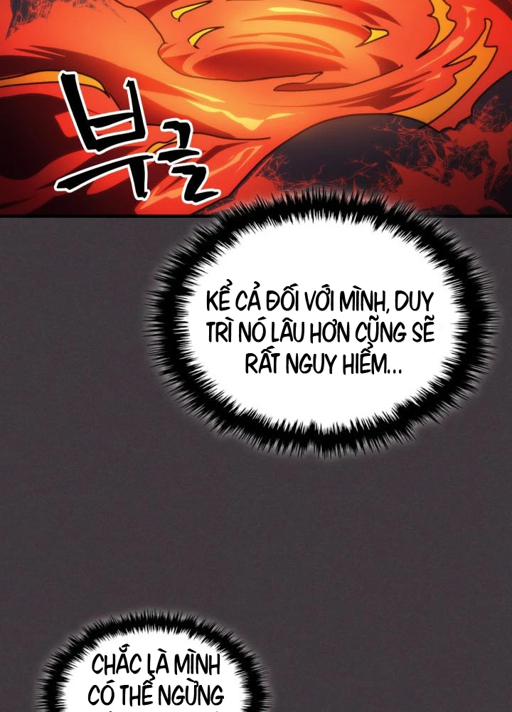 Hãy Hành Động Như Một Boss Đi Ngài Mr Devourer Chapter 82 - 65