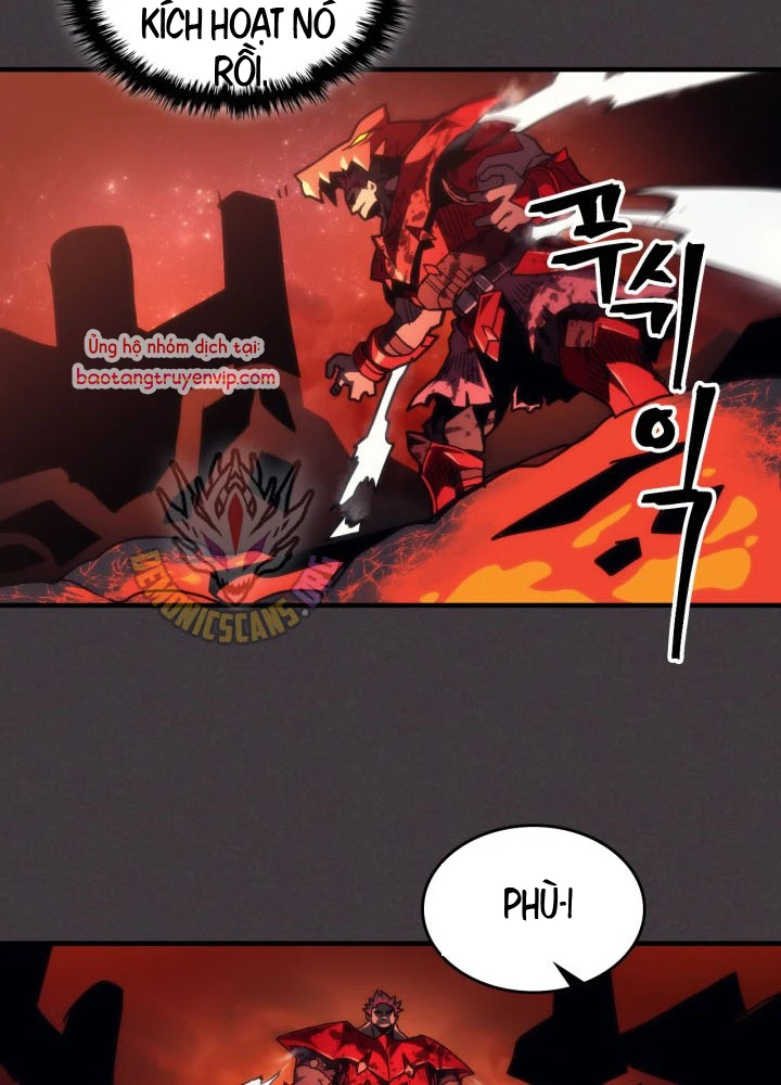 Hãy Hành Động Như Một Boss Đi Ngài Mr Devourer Chapter 82 - 66