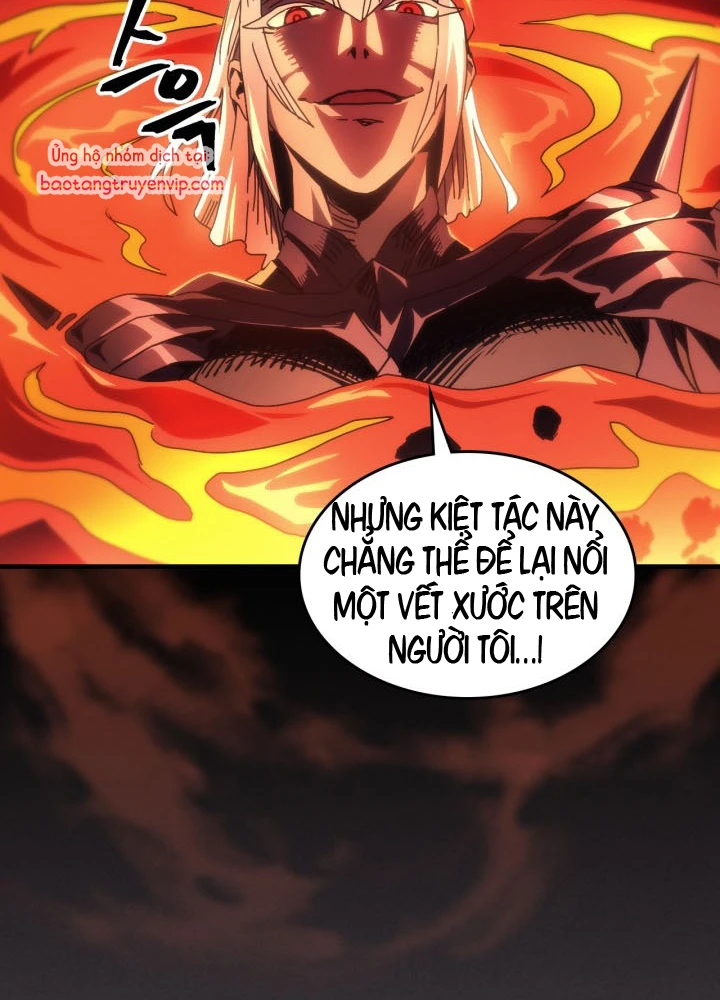 Hãy Hành Động Như Một Boss Đi Ngài Mr Devourer Chapter 82 - 68