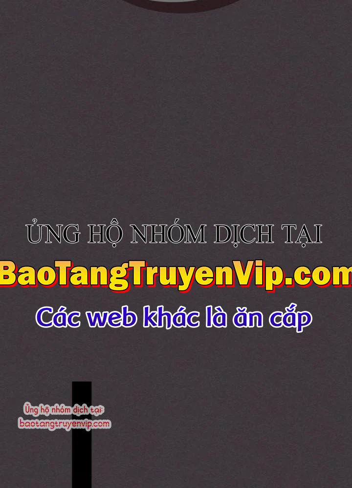 Hãy Hành Động Như Một Boss Đi Ngài Mr Devourer Chapter 82 - 72