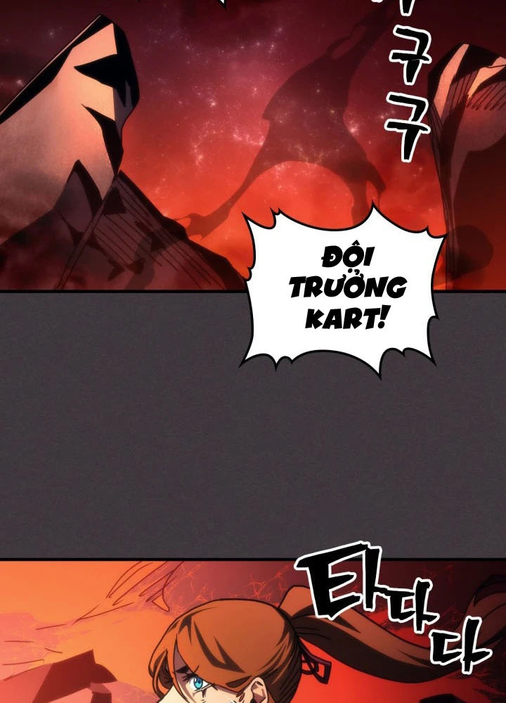 Hãy Hành Động Như Một Boss Đi Ngài Mr Devourer Chapter 82 - 74