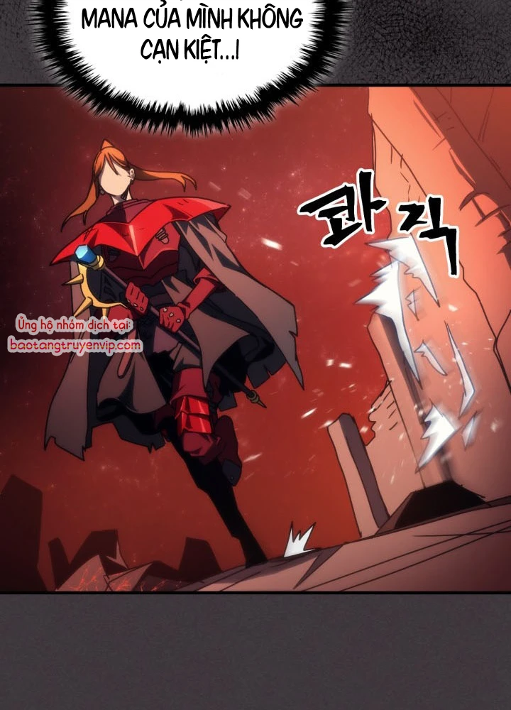 Hãy Hành Động Như Một Boss Đi Ngài Mr Devourer Chapter 82 - 76