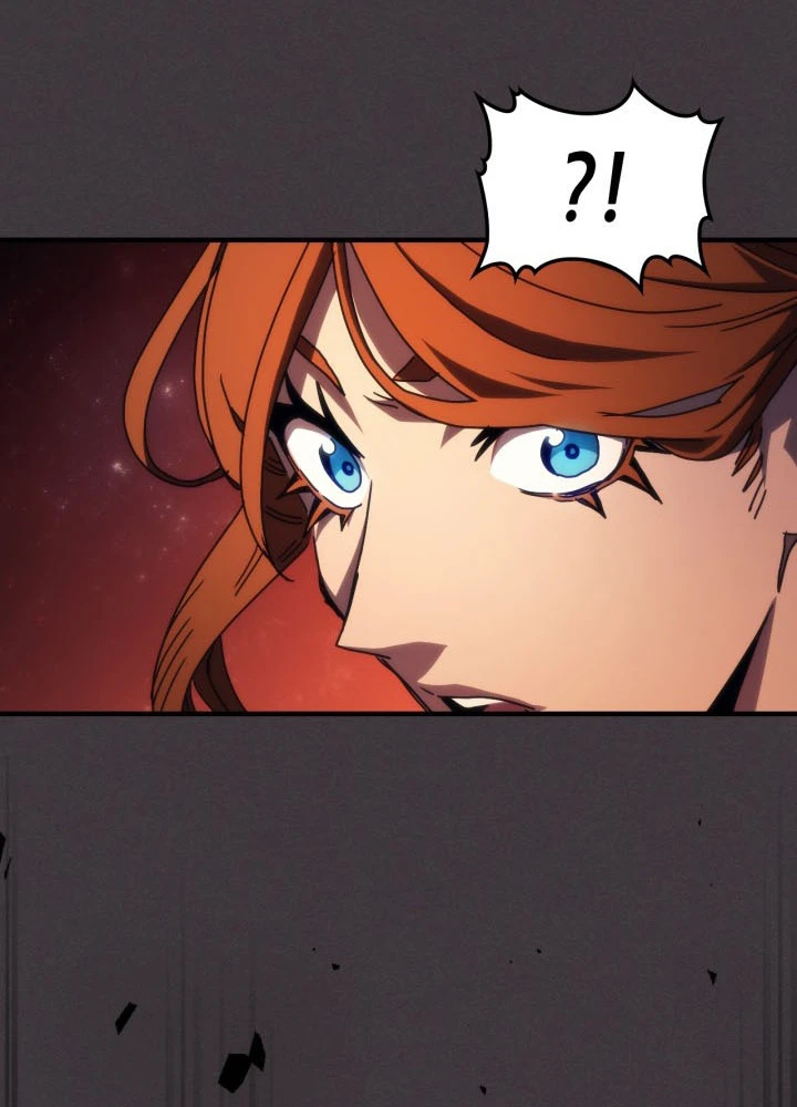 Hãy Hành Động Như Một Boss Đi Ngài Mr Devourer Chapter 82 - 77