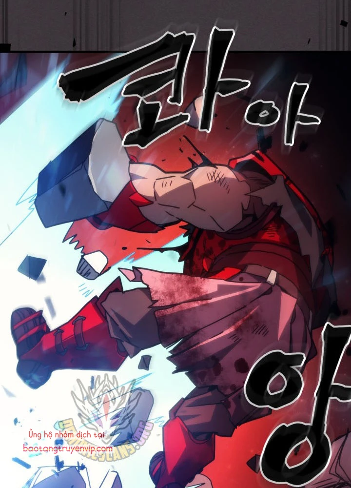 Hãy Hành Động Như Một Boss Đi Ngài Mr Devourer Chapter 82 - 78