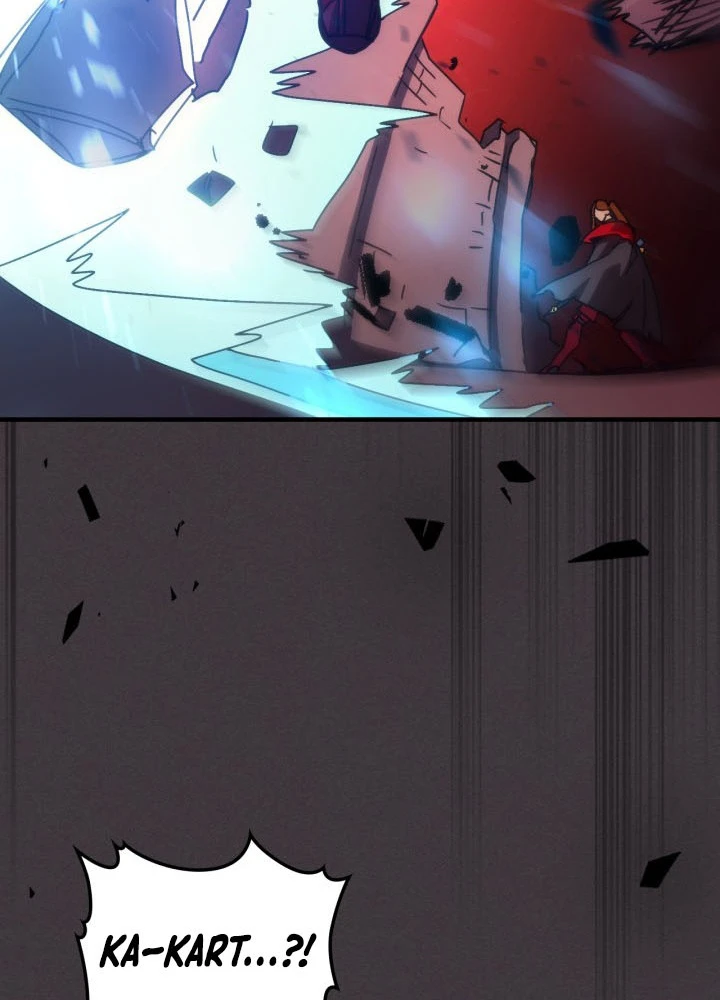 Hãy Hành Động Như Một Boss Đi Ngài Mr Devourer Chapter 82 - 79