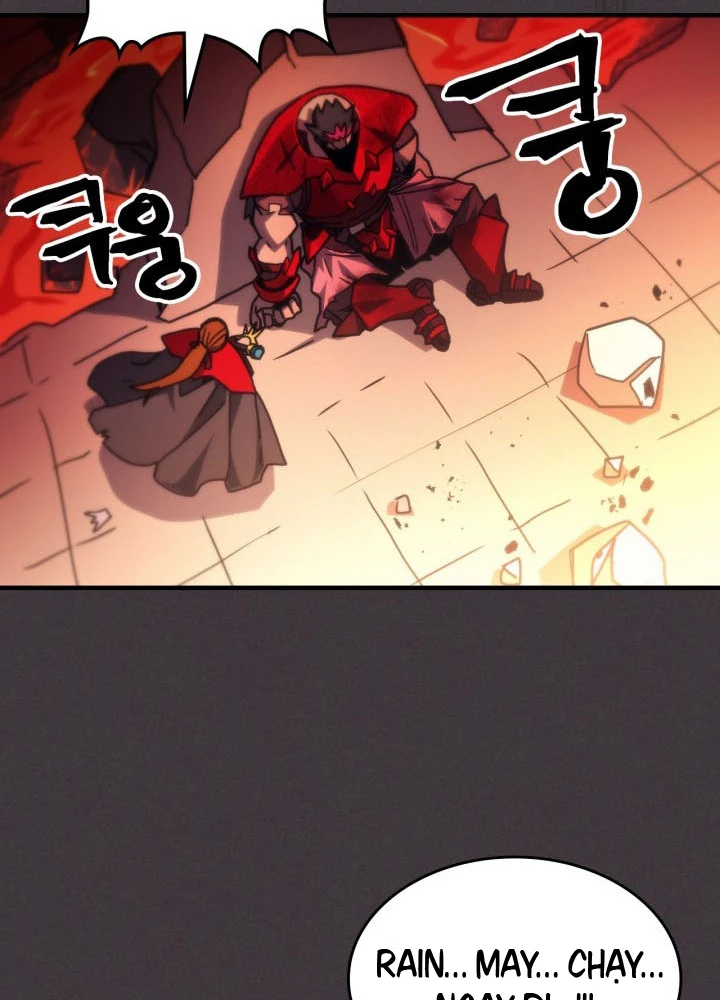 Hãy Hành Động Như Một Boss Đi Ngài Mr Devourer Chapter 82 - 80