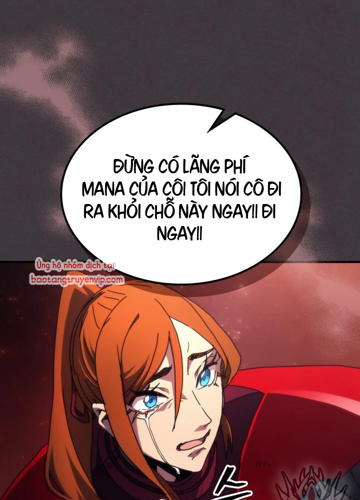 Hãy Hành Động Như Một Boss Đi Ngài Mr Devourer Chapter 82 - 82