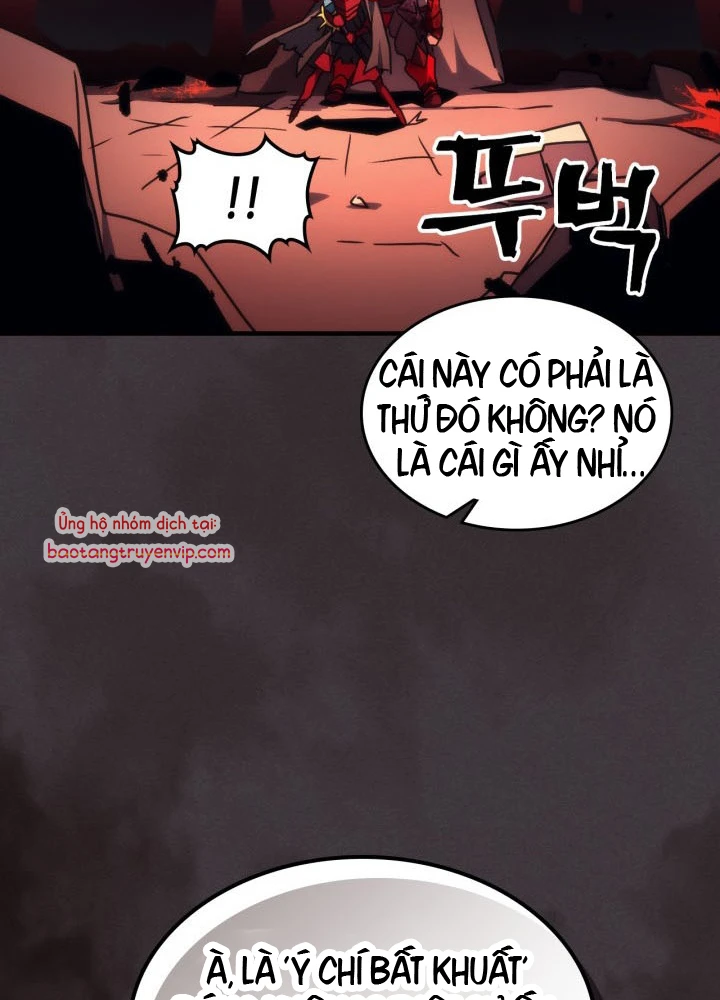 Hãy Hành Động Như Một Boss Đi Ngài Mr Devourer Chapter 82 - 84