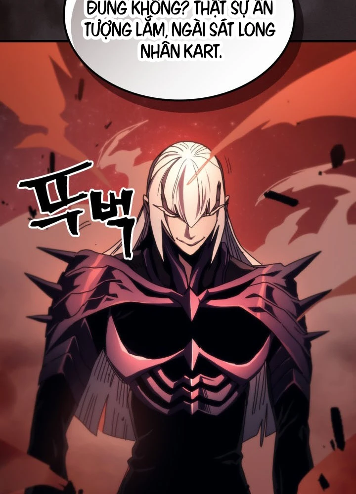 Hãy Hành Động Như Một Boss Đi Ngài Mr Devourer Chapter 82 - 85