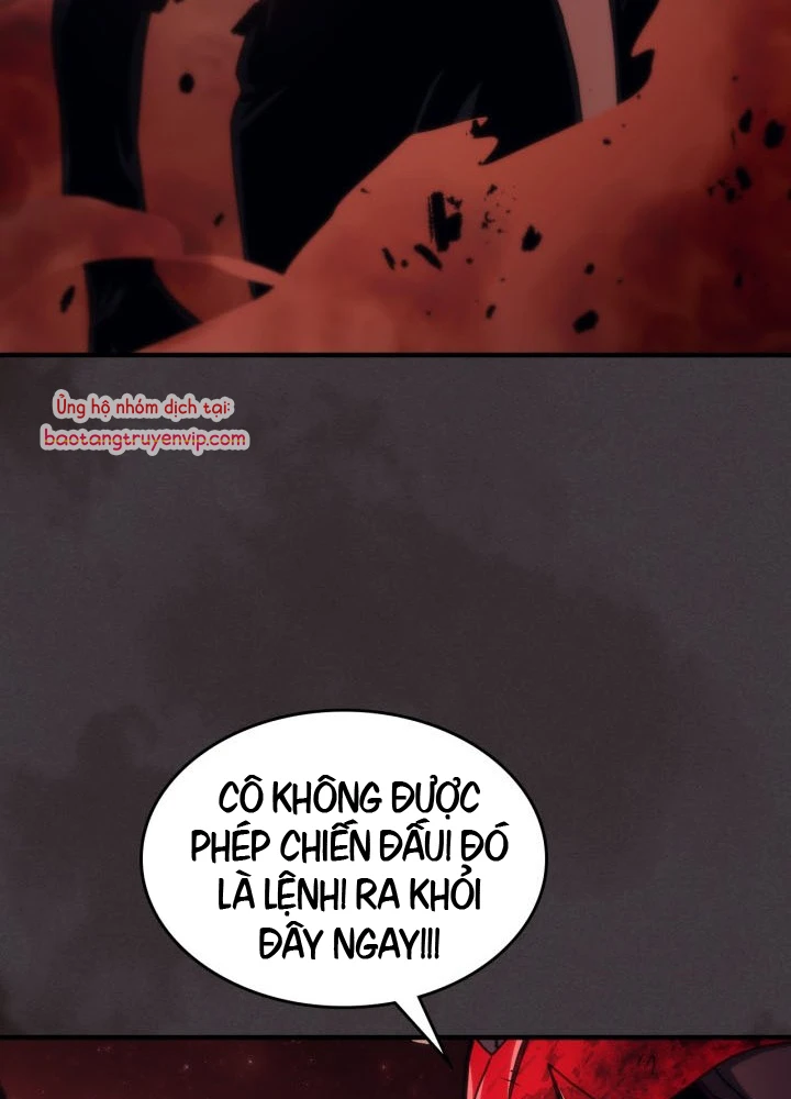 Hãy Hành Động Như Một Boss Đi Ngài Mr Devourer Chapter 82 - 86