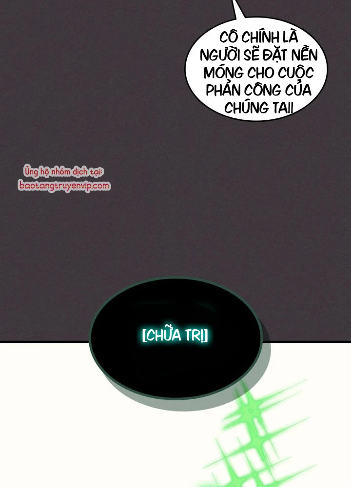 Hãy Hành Động Như Một Boss Đi Ngài Mr Devourer Chapter 82 - 90