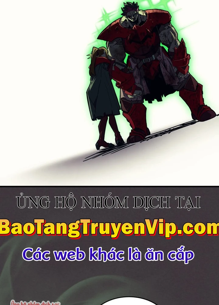 Hãy Hành Động Như Một Boss Đi Ngài Mr Devourer Chapter 82 - 91