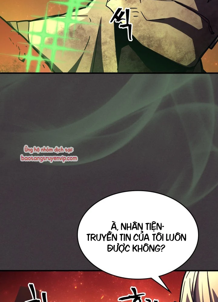 Hãy Hành Động Như Một Boss Đi Ngài Mr Devourer Chapter 82 - 93