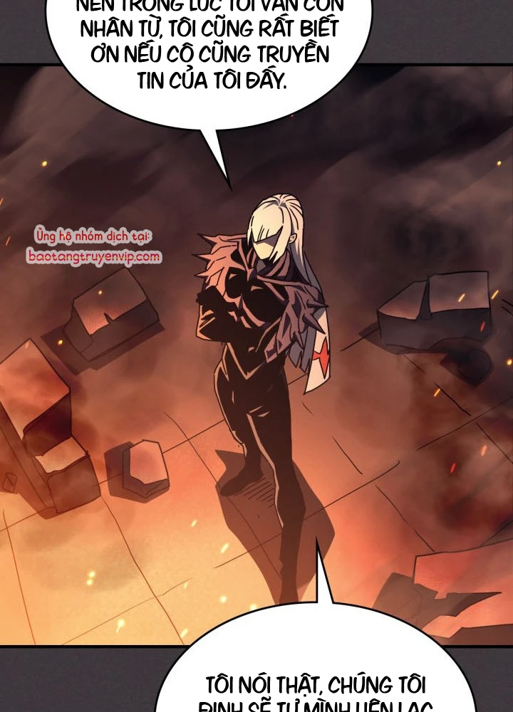 Hãy Hành Động Như Một Boss Đi Ngài Mr Devourer Chapter 82 - 95