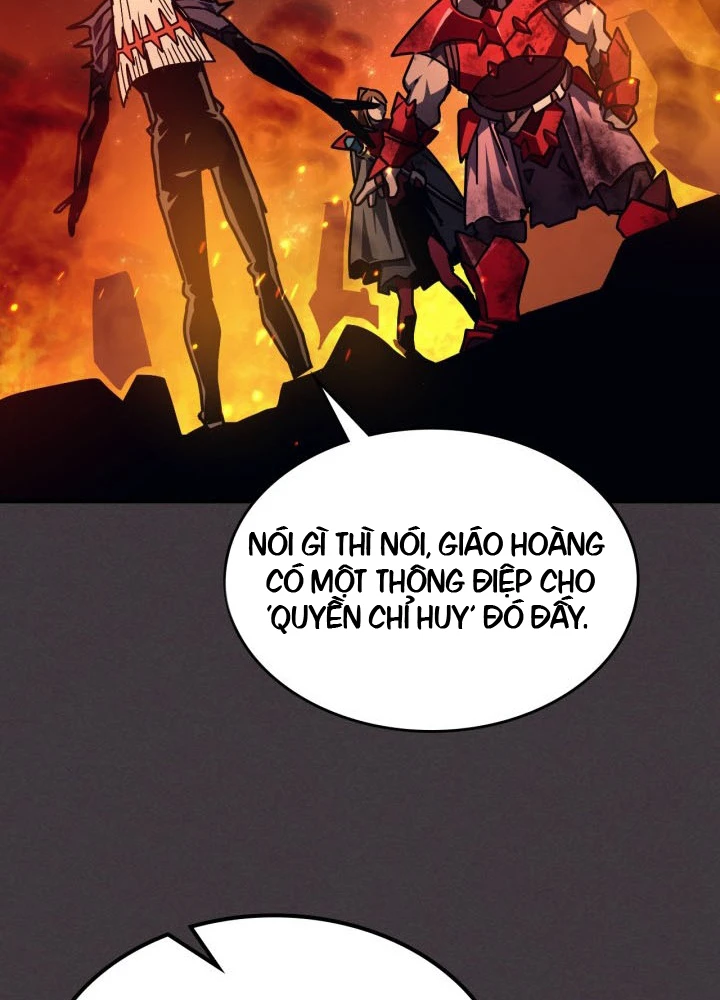 Hãy Hành Động Như Một Boss Đi Ngài Mr Devourer Chapter 82 - 97