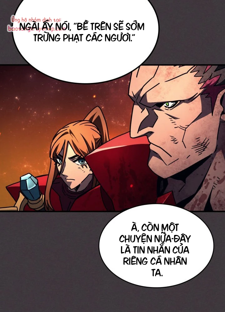 Hãy Hành Động Như Một Boss Đi Ngài Mr Devourer Chapter 82 - 98