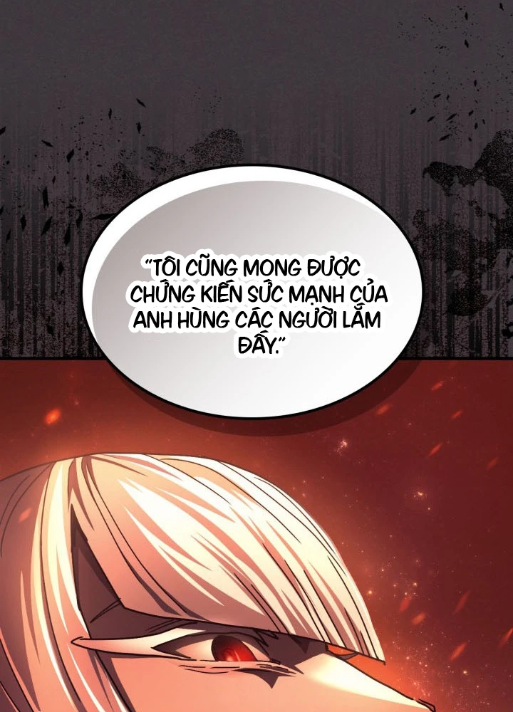 Hãy Hành Động Như Một Boss Đi Ngài Mr Devourer Chapter 82 - 99