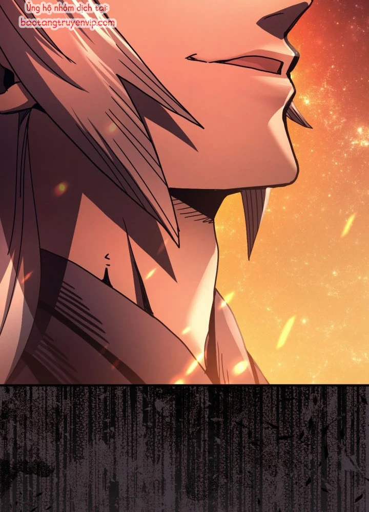 Hãy Hành Động Như Một Boss Đi Ngài Mr Devourer Chapter 82 - 100