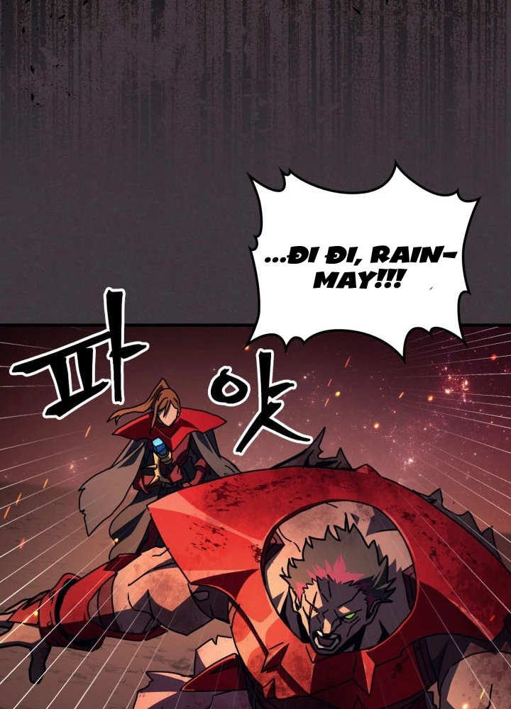 Hãy Hành Động Như Một Boss Đi Ngài Mr Devourer Chapter 82 - 101