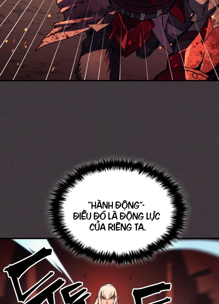 Hãy Hành Động Như Một Boss Đi Ngài Mr Devourer Chapter 82 - 102