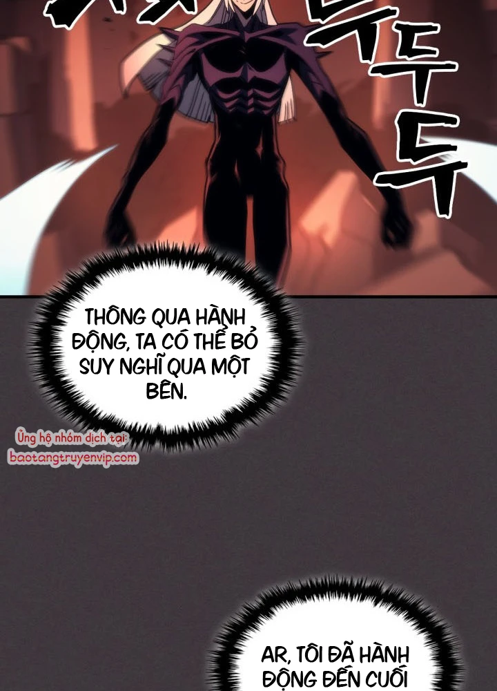 Hãy Hành Động Như Một Boss Đi Ngài Mr Devourer Chapter 82 - 103