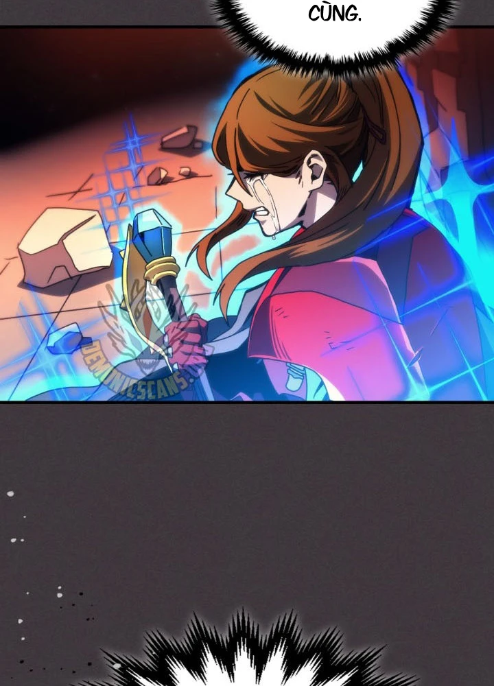 Hãy Hành Động Như Một Boss Đi Ngài Mr Devourer Chapter 82 - 104