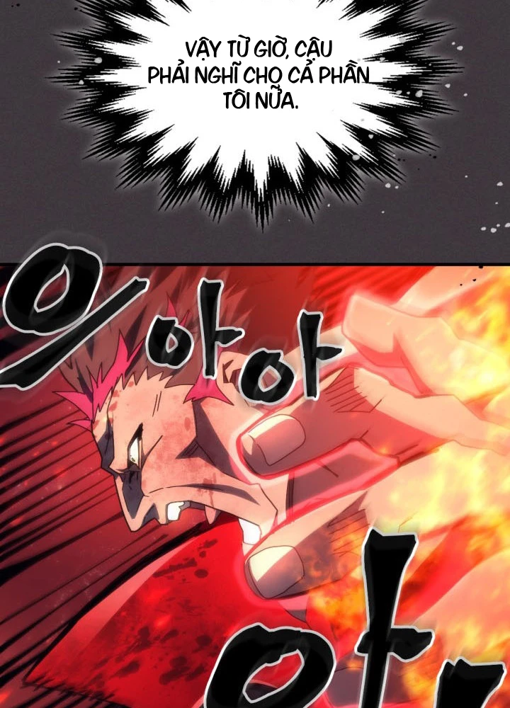 Hãy Hành Động Như Một Boss Đi Ngài Mr Devourer Chapter 82 - 105