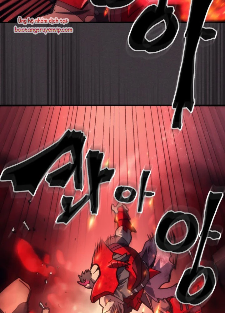 Hãy Hành Động Như Một Boss Đi Ngài Mr Devourer Chapter 82 - 106