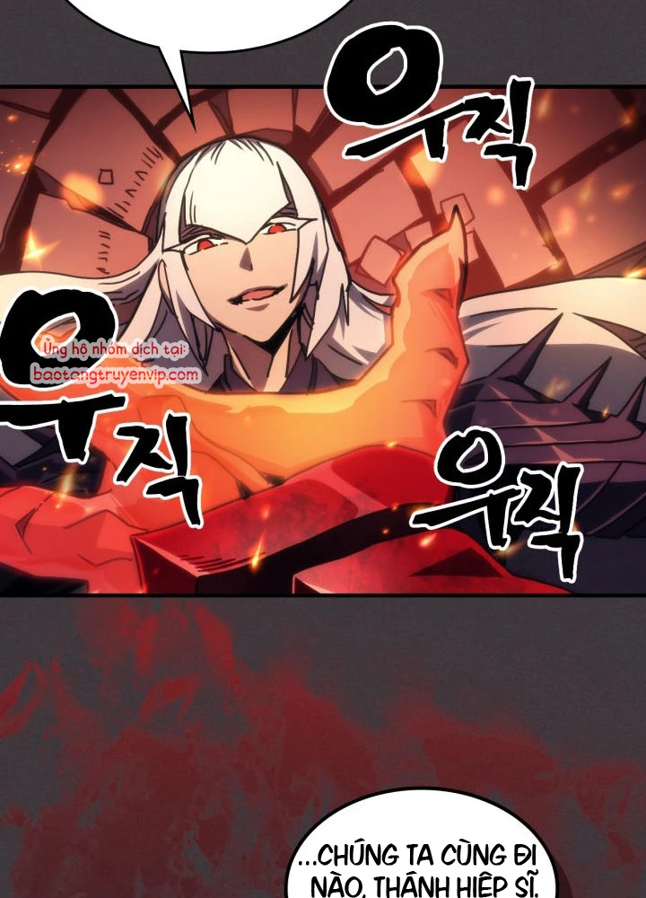 Hãy Hành Động Như Một Boss Đi Ngài Mr Devourer Chapter 82 - 108