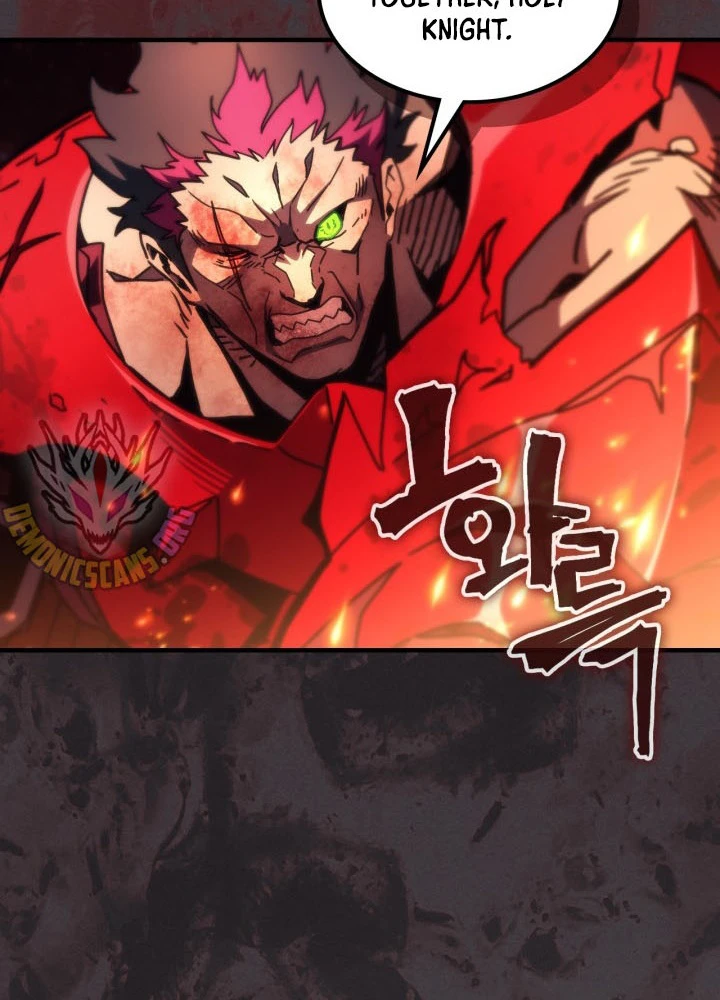 Hãy Hành Động Như Một Boss Đi Ngài Mr Devourer Chapter 82 - 109