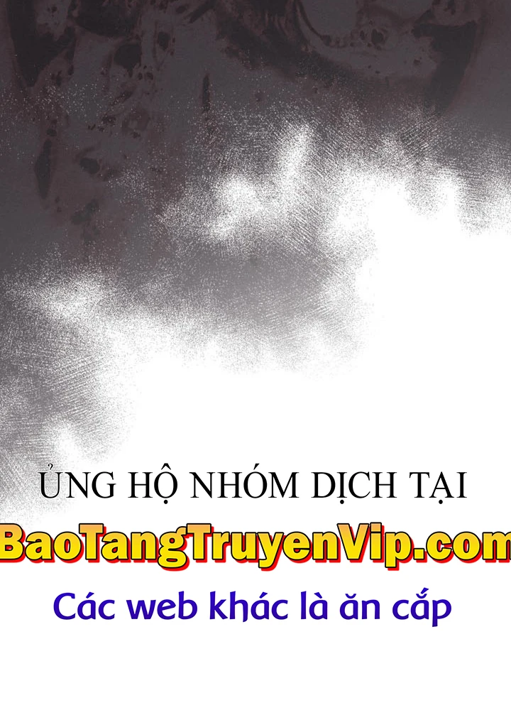 Hãy Hành Động Như Một Boss Đi Ngài Mr Devourer Chapter 82 - 110