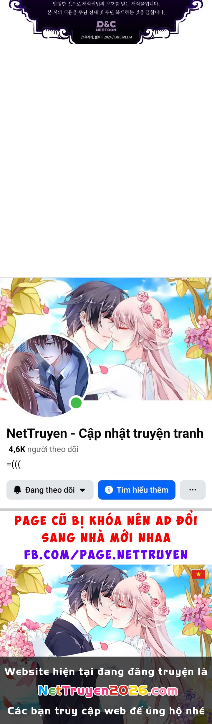 Hãy Hành Động Như Một Boss Đi Ngài Mr Devourer Chapter 82 - 112