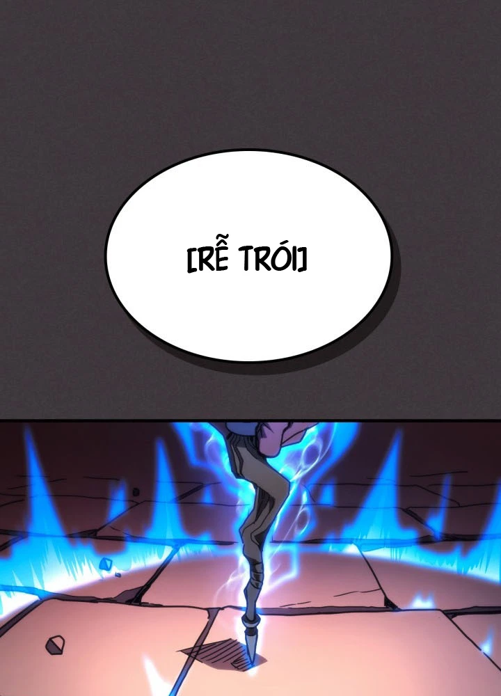 Hãy Hành Động Như Một Boss Đi Ngài Mr Devourer Chapter 83 - 3