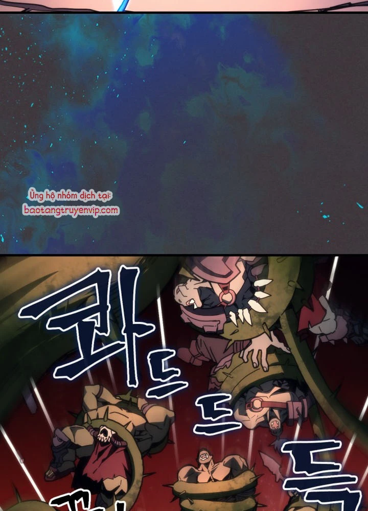 Hãy Hành Động Như Một Boss Đi Ngài Mr Devourer Chapter 83 - 4