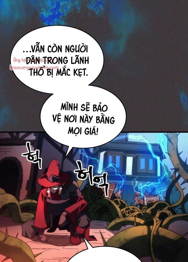 Hãy Hành Động Như Một Boss Đi Ngài Mr Devourer Chapter 83 - 6