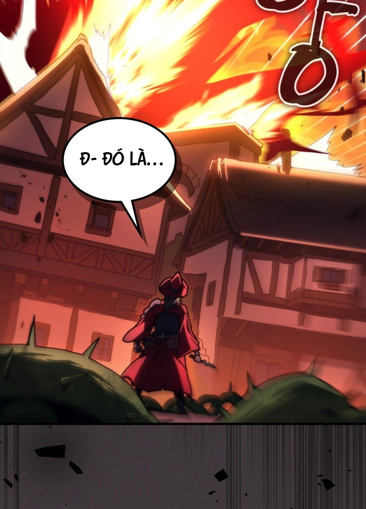 Hãy Hành Động Như Một Boss Đi Ngài Mr Devourer Chapter 83 - 9