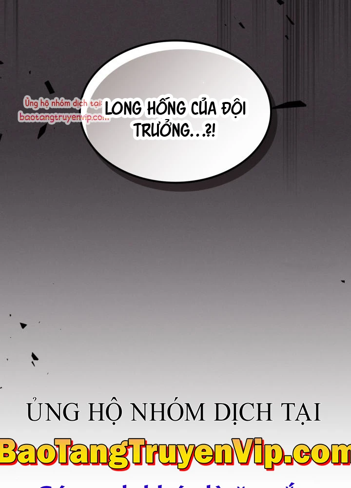 Hãy Hành Động Như Một Boss Đi Ngài Mr Devourer Chapter 83 - 10