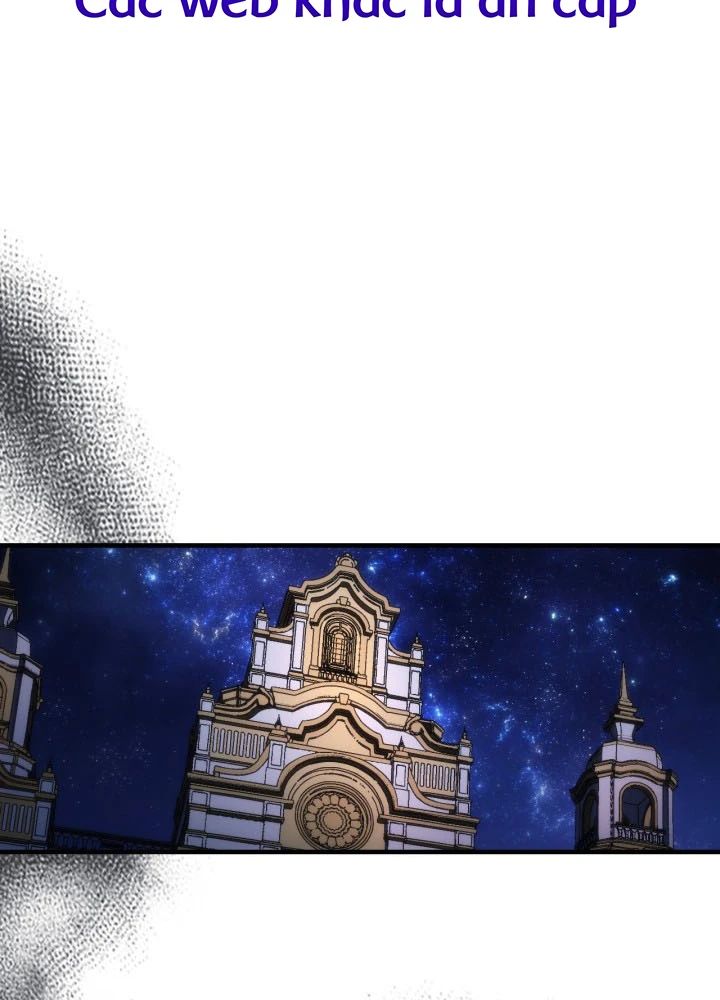 Hãy Hành Động Như Một Boss Đi Ngài Mr Devourer Chapter 83 - 12