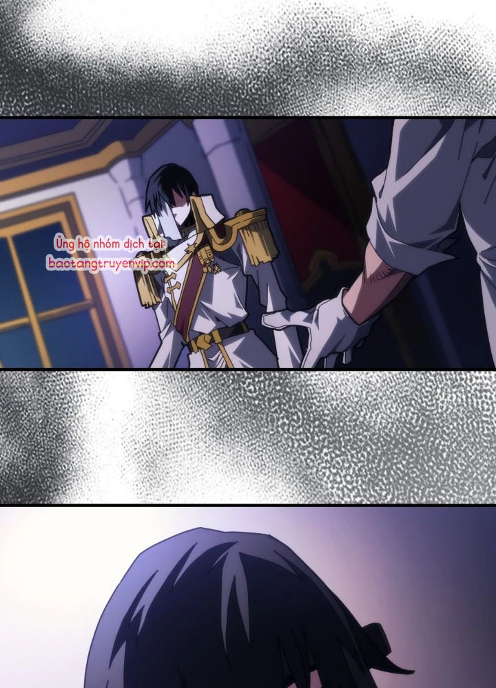 Hãy Hành Động Như Một Boss Đi Ngài Mr Devourer Chapter 83 - 13