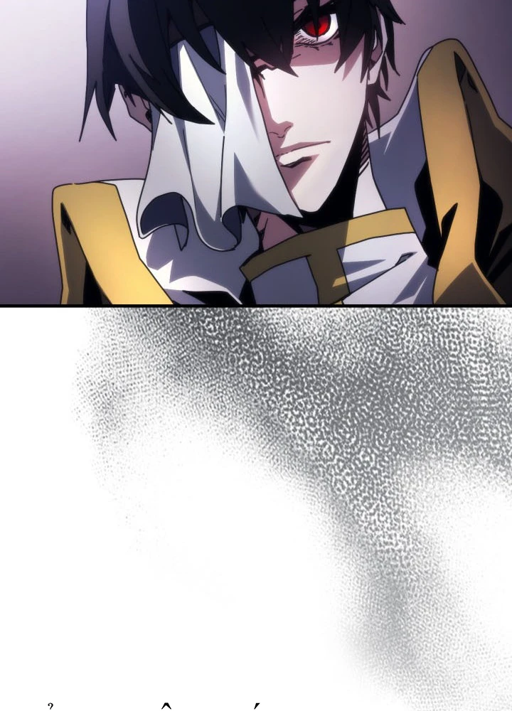 Hãy Hành Động Như Một Boss Đi Ngài Mr Devourer Chapter 83 - 14