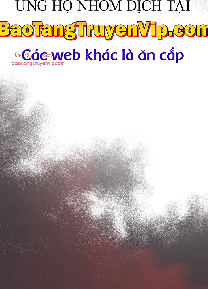 Hãy Hành Động Như Một Boss Đi Ngài Mr Devourer Chapter 83 - 15