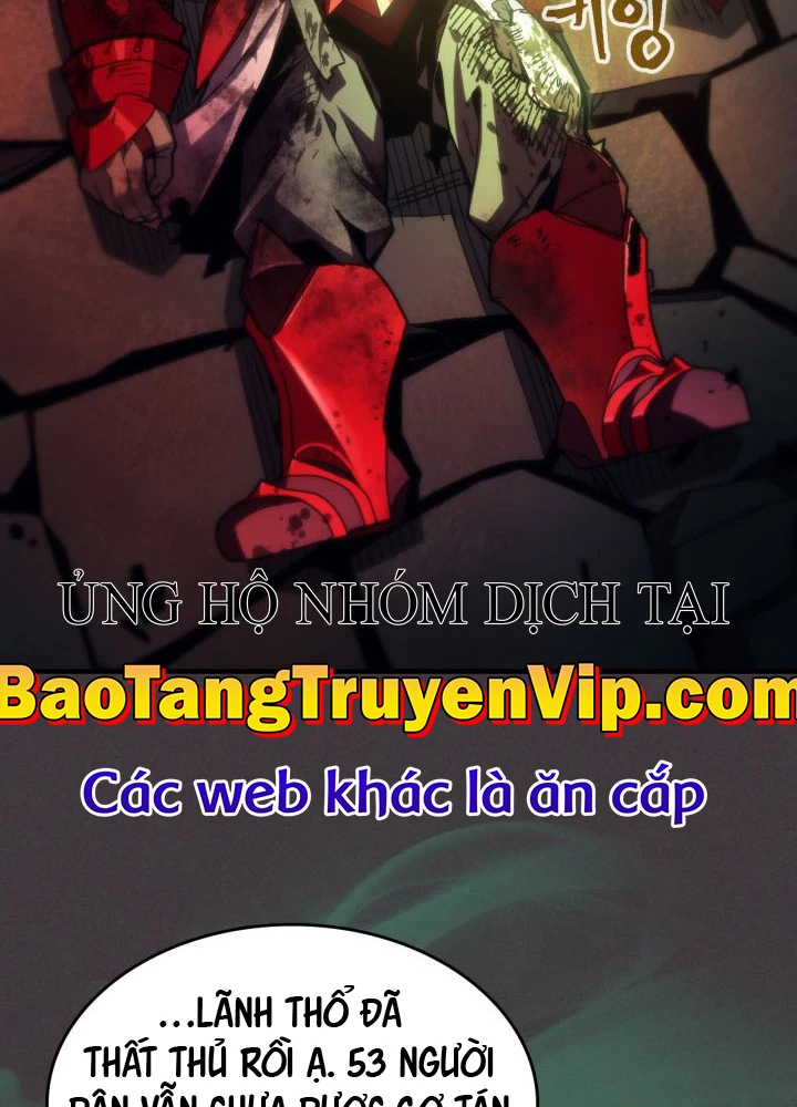 Hãy Hành Động Như Một Boss Đi Ngài Mr Devourer Chapter 83 - 20