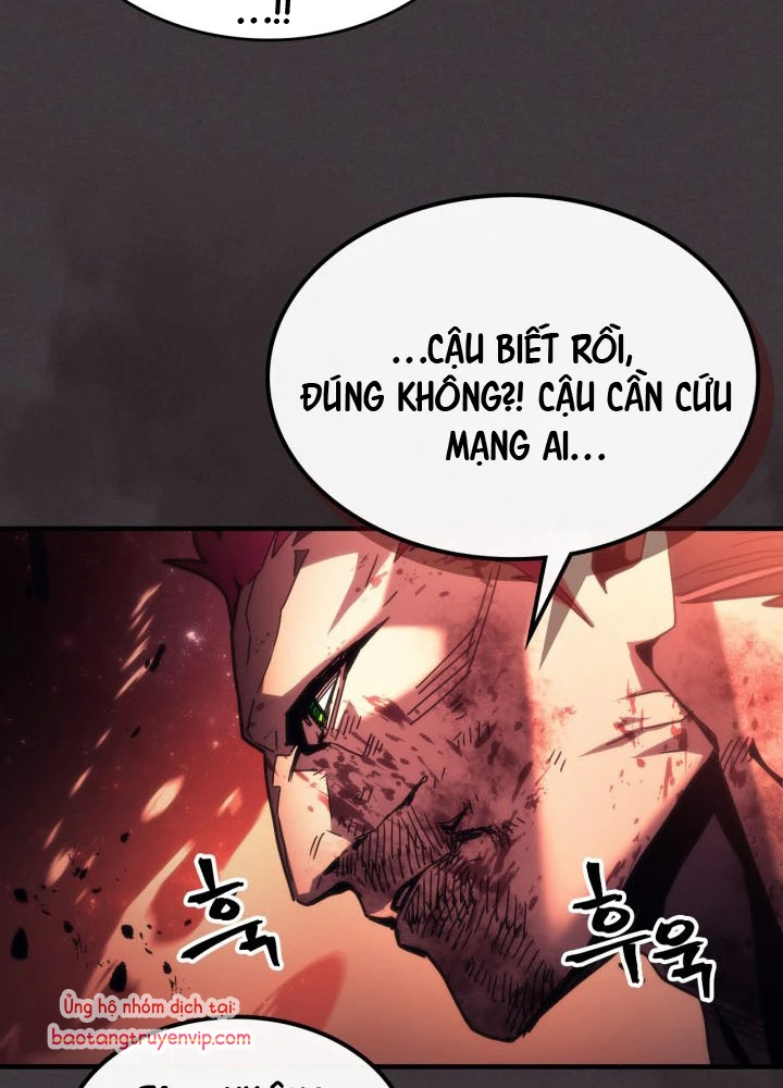 Hãy Hành Động Như Một Boss Đi Ngài Mr Devourer Chapter 83 - 25