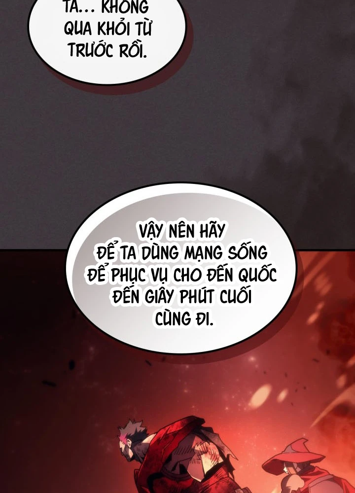 Hãy Hành Động Như Một Boss Đi Ngài Mr Devourer Chapter 83 - 26