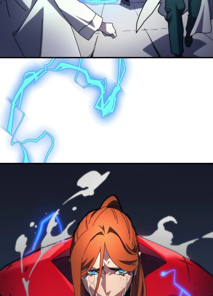 Hãy Hành Động Như Một Boss Đi Ngài Mr Devourer Chapter 83 - 31