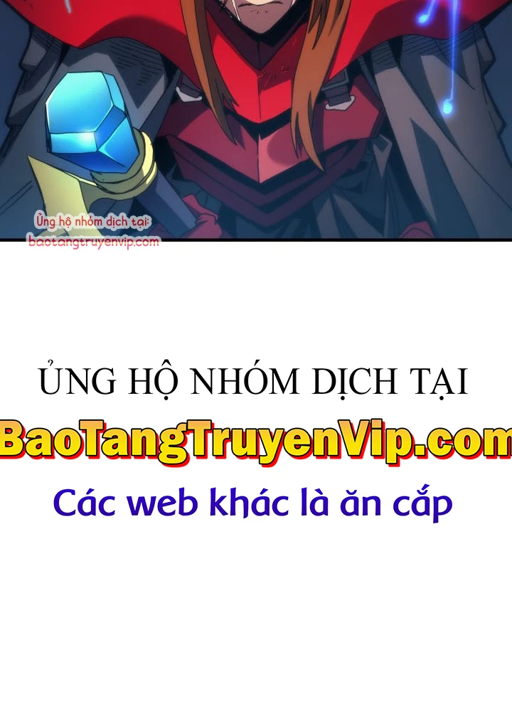 Hãy Hành Động Như Một Boss Đi Ngài Mr Devourer Chapter 83 - 32