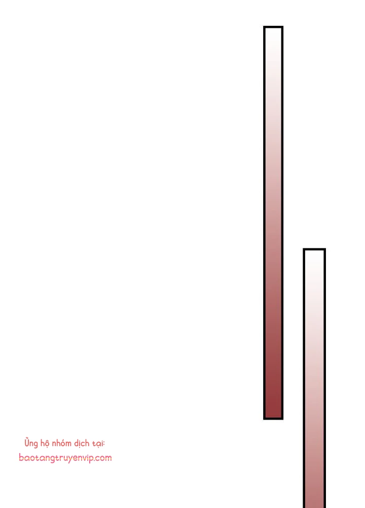Hãy Hành Động Như Một Boss Đi Ngài Mr Devourer Chapter 83 - 33