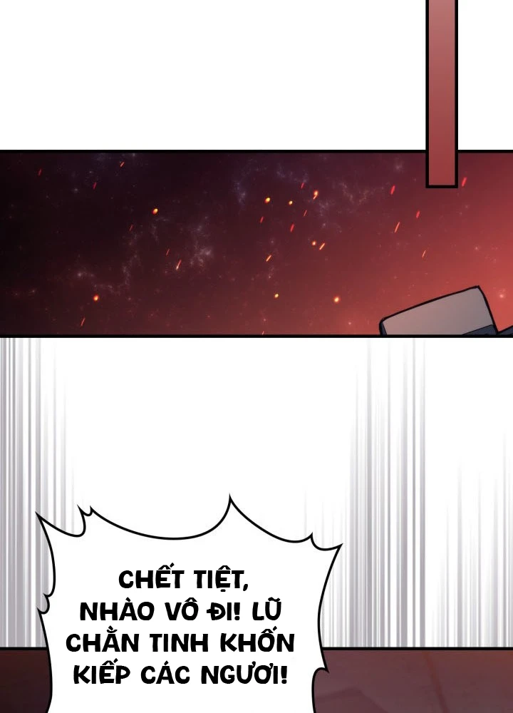 Hãy Hành Động Như Một Boss Đi Ngài Mr Devourer Chapter 83 - 34